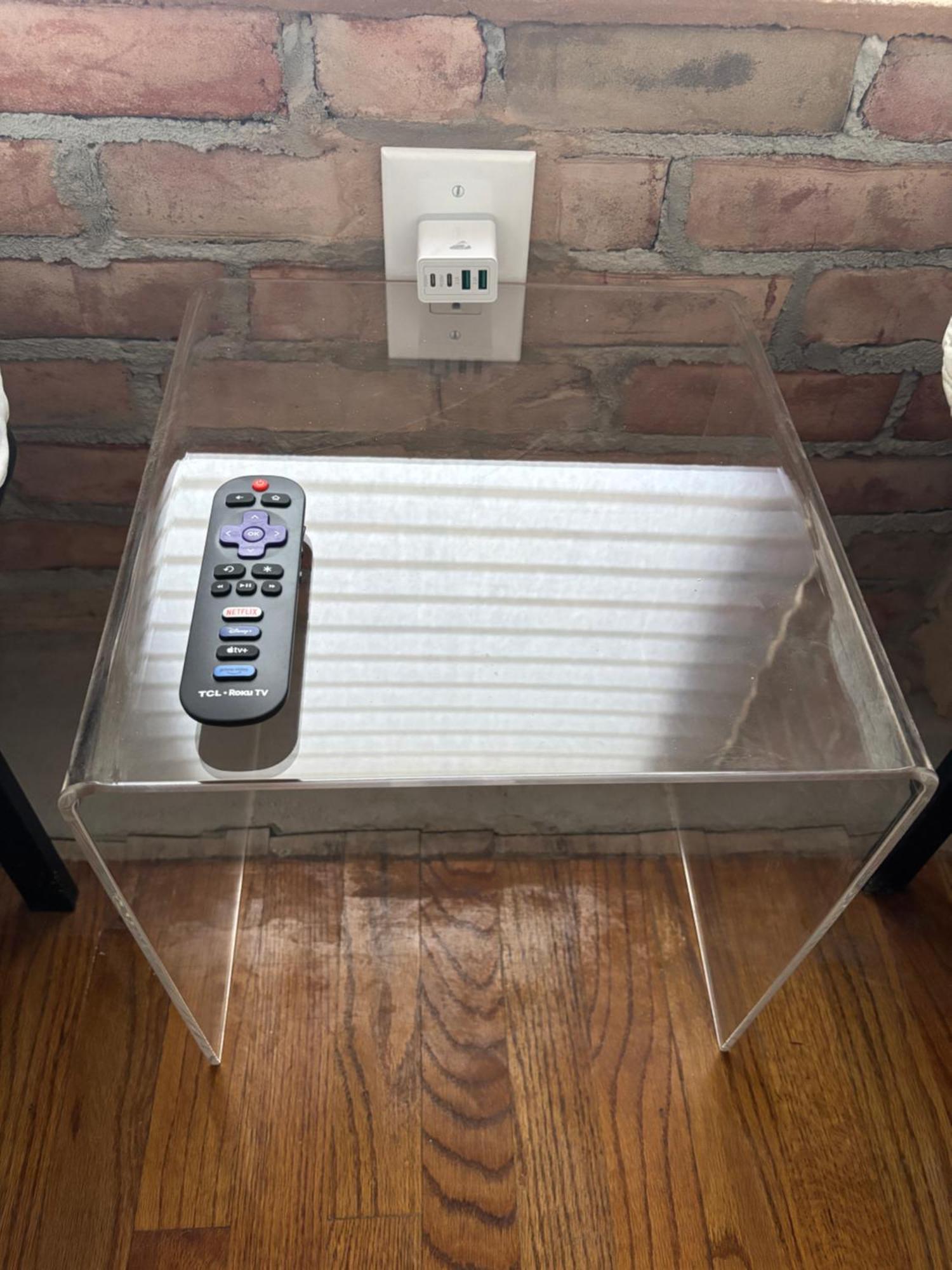 Private Bedroom And Private Bath 뉴욕 외부 사진