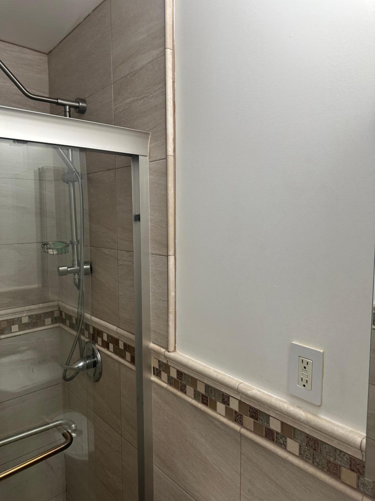 Private Bedroom And Private Bath 뉴욕 외부 사진