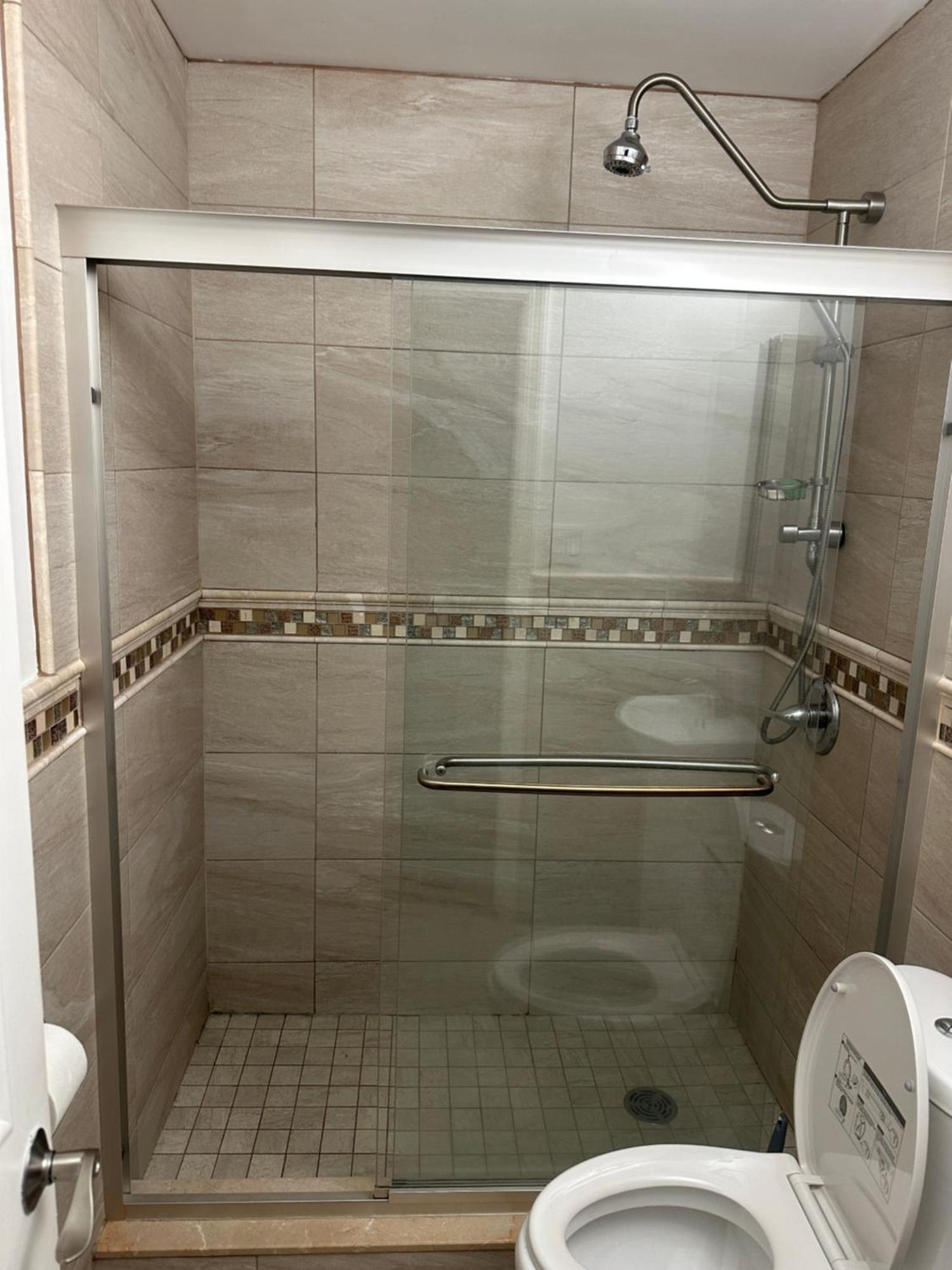 Private Bedroom And Private Bath 뉴욕 외부 사진